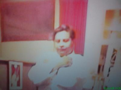 COLEGIO DE INICIADOS GNOSTICOS